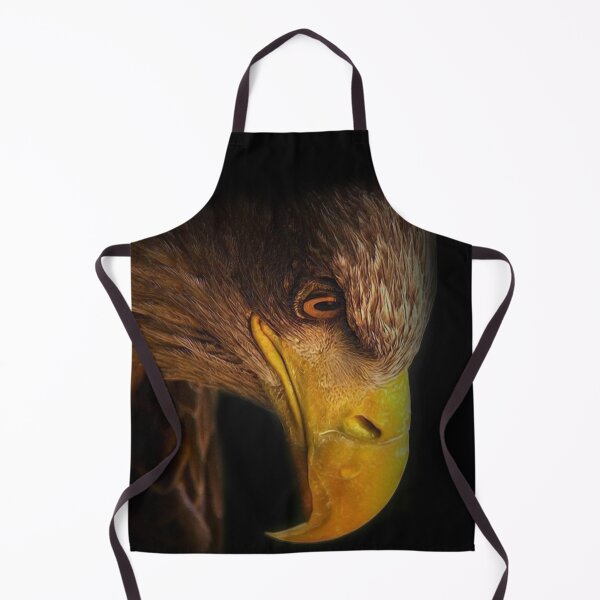 Item preview, EAGLES NEST designed and sold by johnnyssandart.