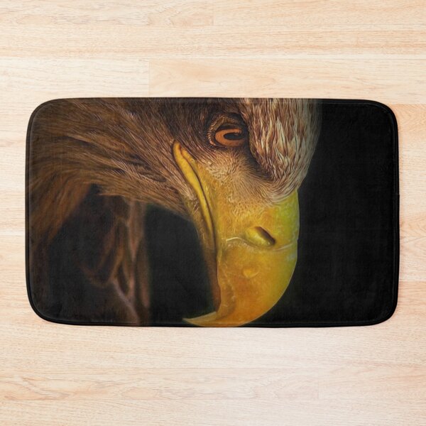 Item preview, EAGLES NEST  designed and sold by johnnyssandart.