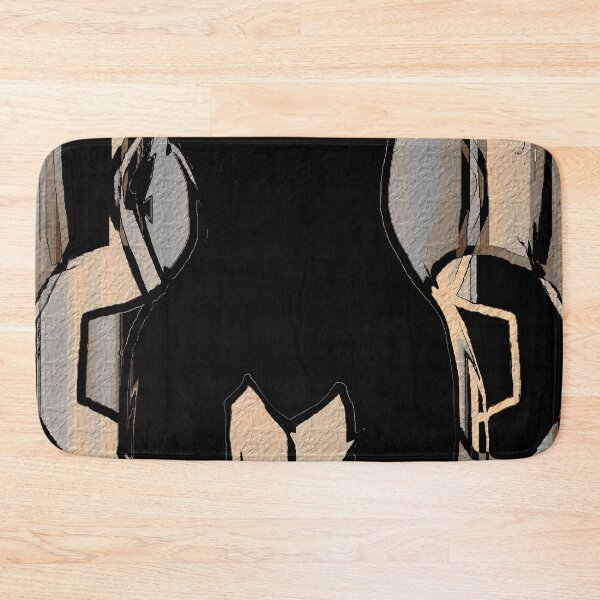 Item preview, Torso designed and sold by Natalie Holland.