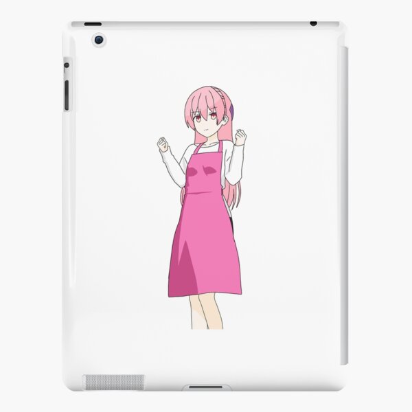 tonikaku kawaii tsukasa and nasa love iPad Case & Skin for Sale