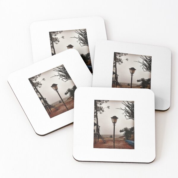 Item preview, Photography Landscape Light Nature Sea designed and sold by MrFoxArt.