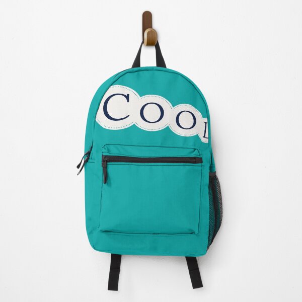 Item preview, Stay Cool !!! designed and sold by No Rules Merchandise.