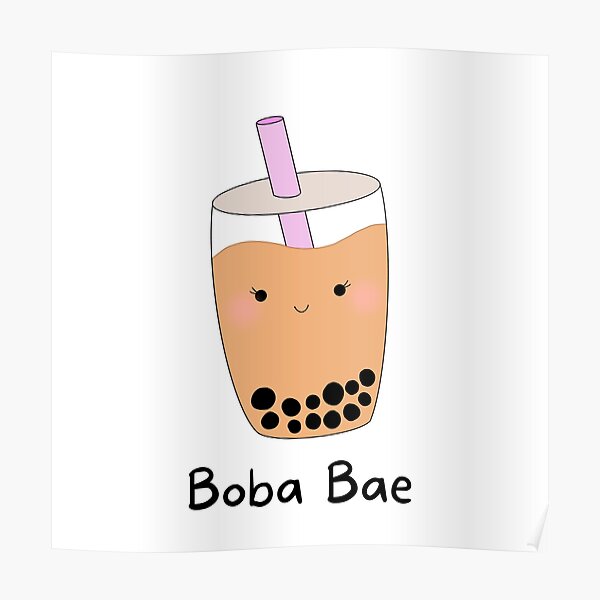 Featured image of post Meme Milk Tea Quotes Funny Tagalog : Find and save milk tea memes | from instagram, facebook, tumblr, twitter &amp; more.