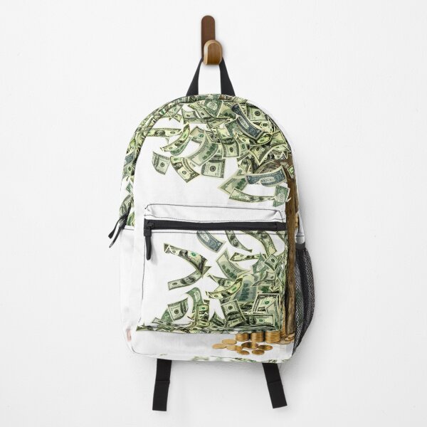 Item preview, MONEY TREE WITH COINS designed and sold by Bakhrombek.