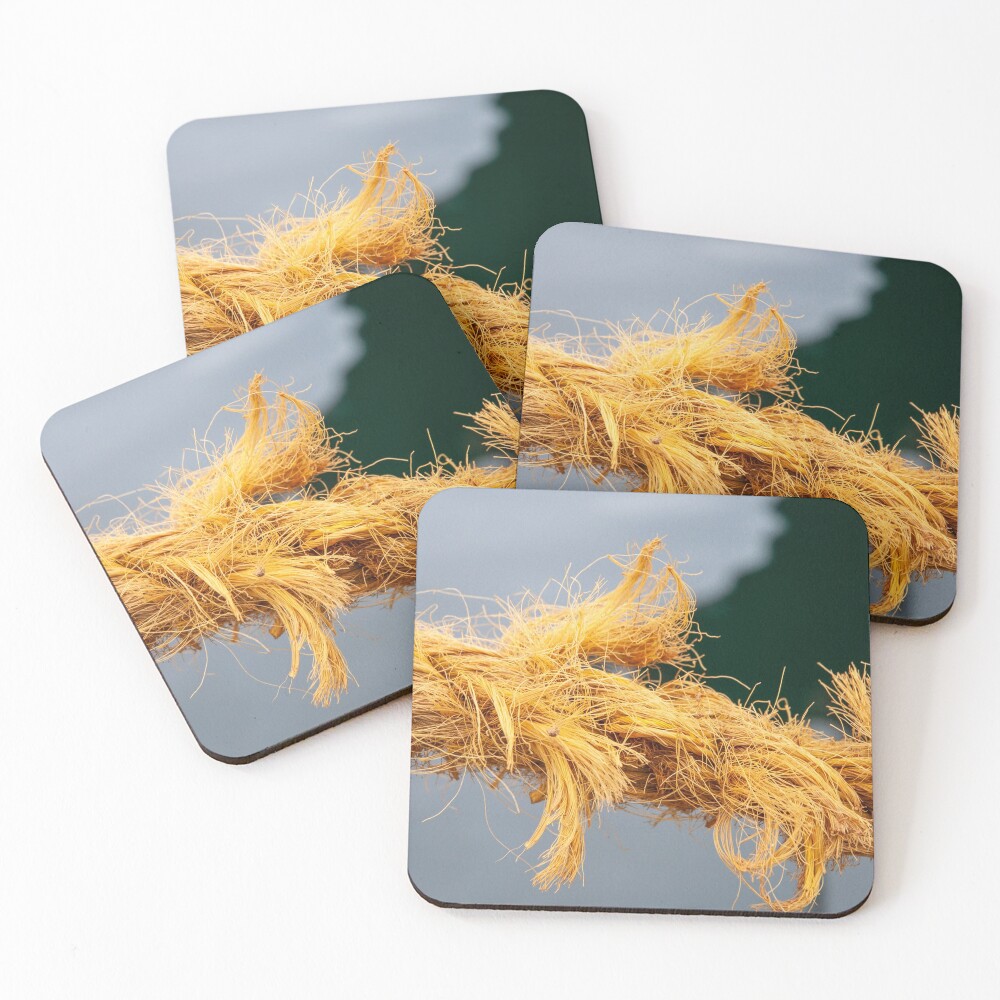 Item preview, Coasters (Set of 4) designed and sold by Ruthie33.