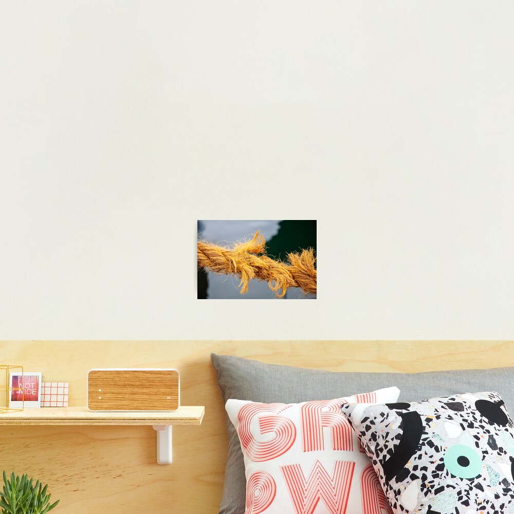 Item preview, Photographic Print designed and sold by Ruthie33.