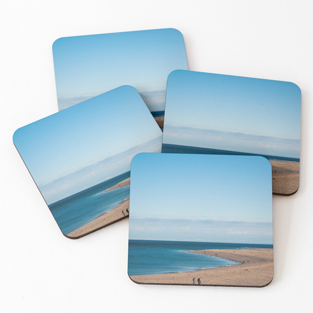 Item preview, Coasters (Set of 4) designed and sold by Ruthie33.