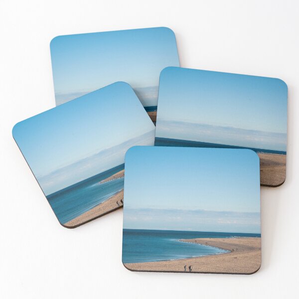 Item preview, Peaceful Stroll designed and sold by Ruth Curtis.