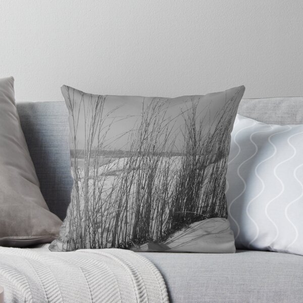 Item preview, Peniche, Portugal #2 designed and sold by Graham Geldard Photography.