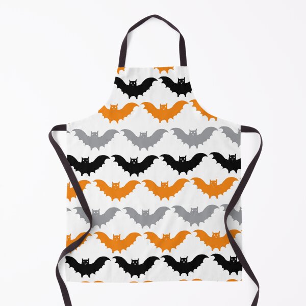 Item preview, It's Bats designed and sold by arielmacon.