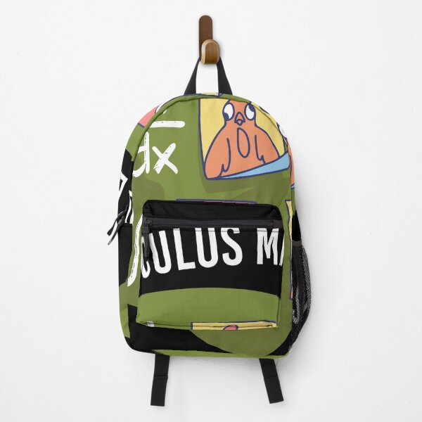 Item preview, Calculus Made Easy designed and sold by Bricke.