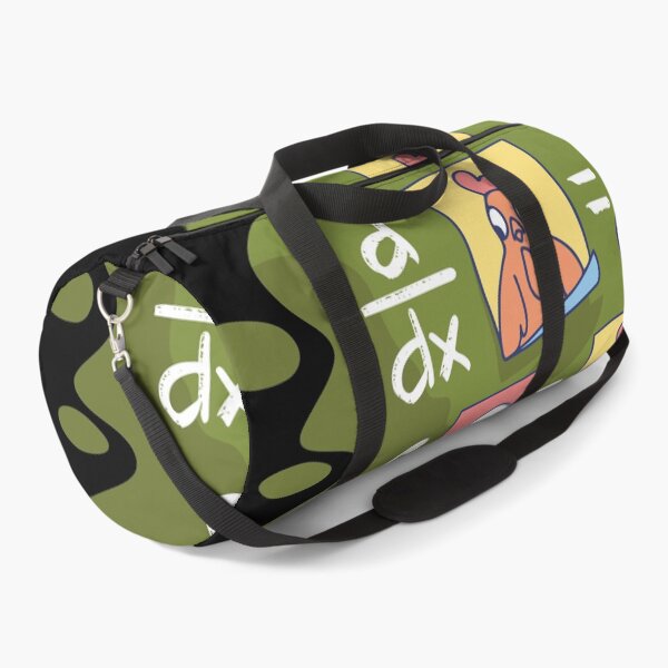 Item preview, Calculus Made Easy designed and sold by Bricke.