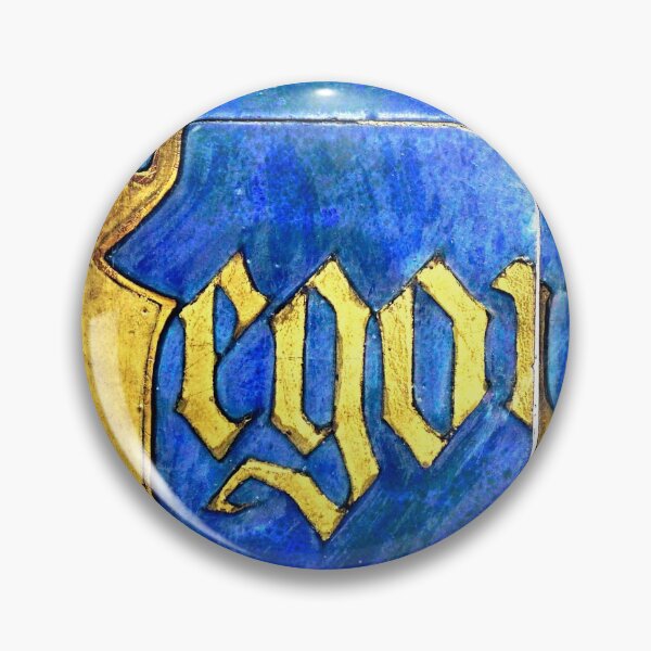 Item preview, SEGOVIA - SPAIN - VISIT SPAIN - SEGOVIA - CERAMIC  designed and sold by Tropical Blood.