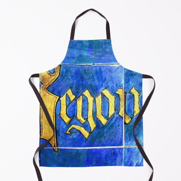 Item preview, SEGOVIA - SPAIN - VISIT SPAIN - SEGOVIA - CERAMIC designed and sold by Tropical Blood.