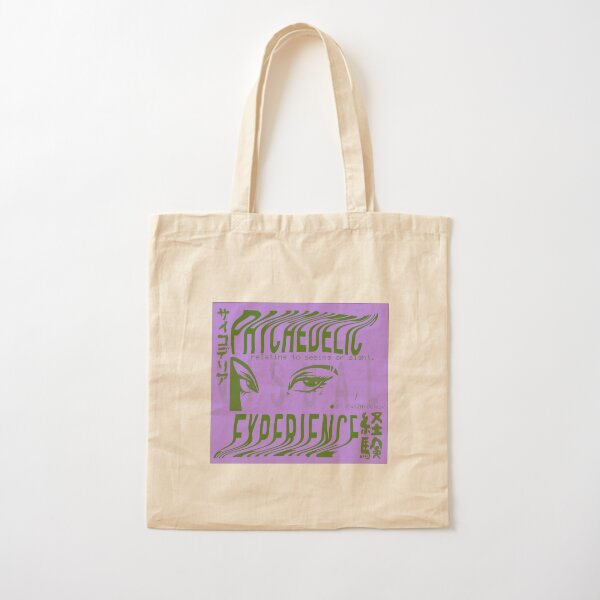 E-Boy E-Girls Vaporwave Grunge 90s Streetwear lofi Tote Bag by