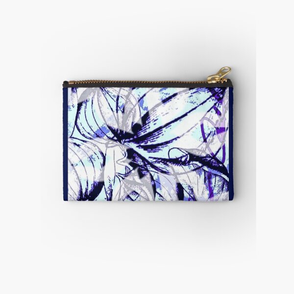 Item preview, Hawaiian Breeze designed and sold by cataleabianco.