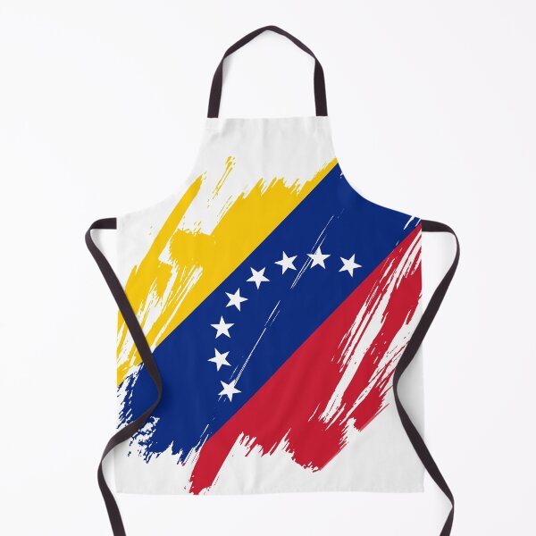 Item preview, Venezuela | República Bolivariana de Venezuela designed and sold by t33whizz.