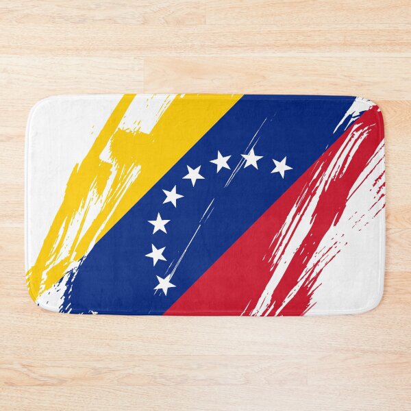 Item preview, Venezuela | República Bolivariana de Venezuela designed and sold by t33whizz.