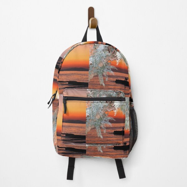 Item preview, Arillas Sunset, Corfu, Greece designed and sold by Graham Geldard Photography.