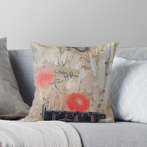Item preview, Electrical design designed and sold by anuvisculture.