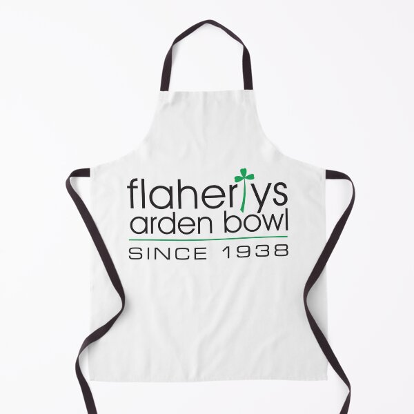 Item preview, Flaherty's - Since 1938 (Light Color Backgrounds) designed and sold by Flahertysbowl.