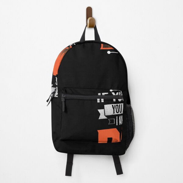 Item preview, If You Think You Are Bad I am Your DAD designed and sold by mdnrsakib.