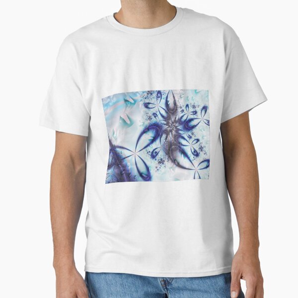 Classic T-Shirt