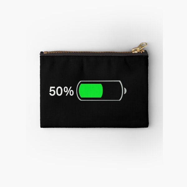 Artikelvorschau, Niedriger Batteriestatus entworfen und verkauft von Gollajolla.
