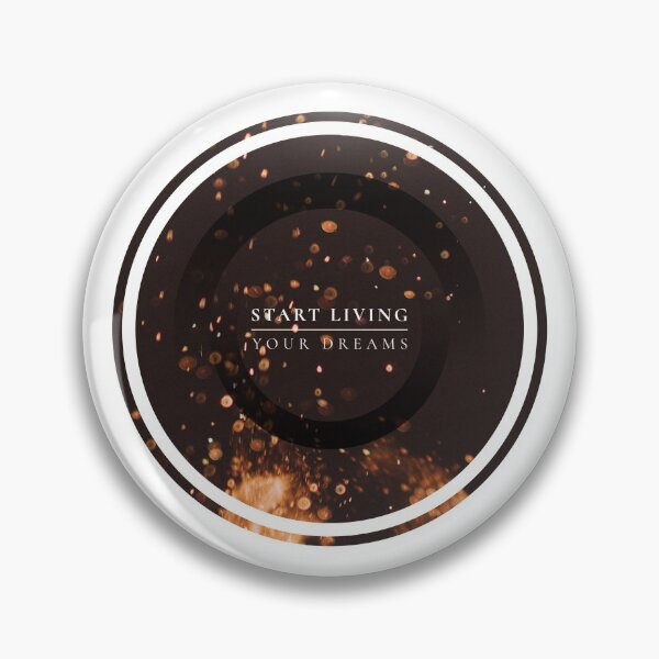 Item preview, Vinyl Record  Start Living Your Dreams  designed and sold by joabaj.