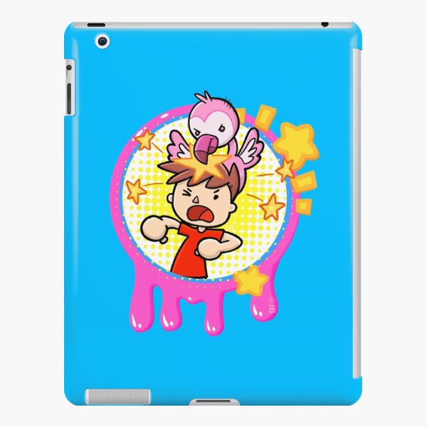 Rblx Ipad Cases Skins Redbubble - roblox myusername jailbreak ipad case skin by angel1906 redbubble