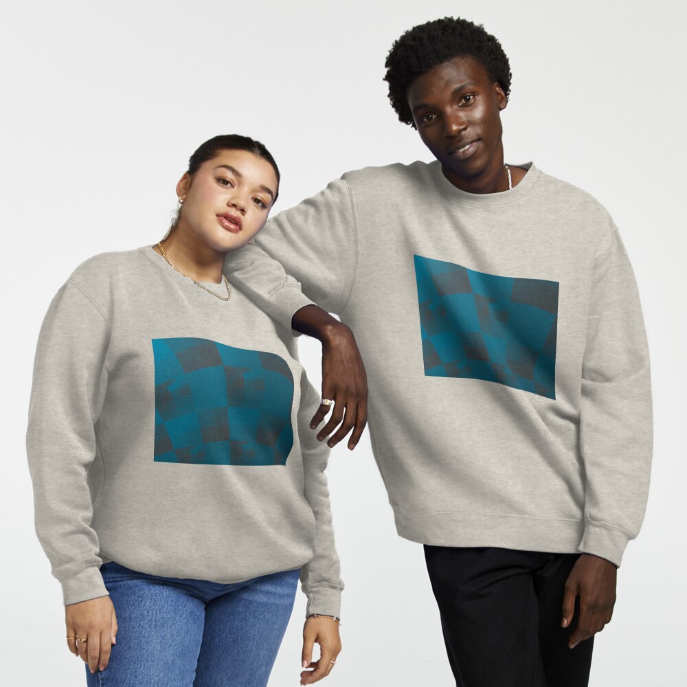 Item preview, Pullover Sweatshirt designed and sold by garretbohl.
