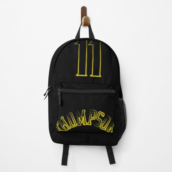 Item preview, Klay Thompson designed and sold by quieltin.