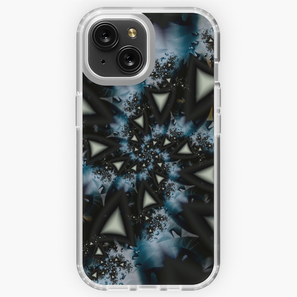 Item preview, iPhone Soft Case designed and sold by garretbohl.