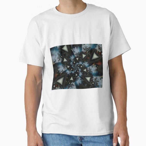 Classic T-Shirt