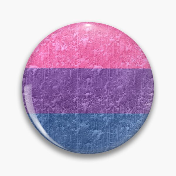 Item preview, LGBTQ Flag designed and sold by KARAKATE.