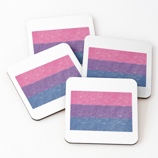 Item preview, LGBTQ Flag designed and sold by KARAKATE.