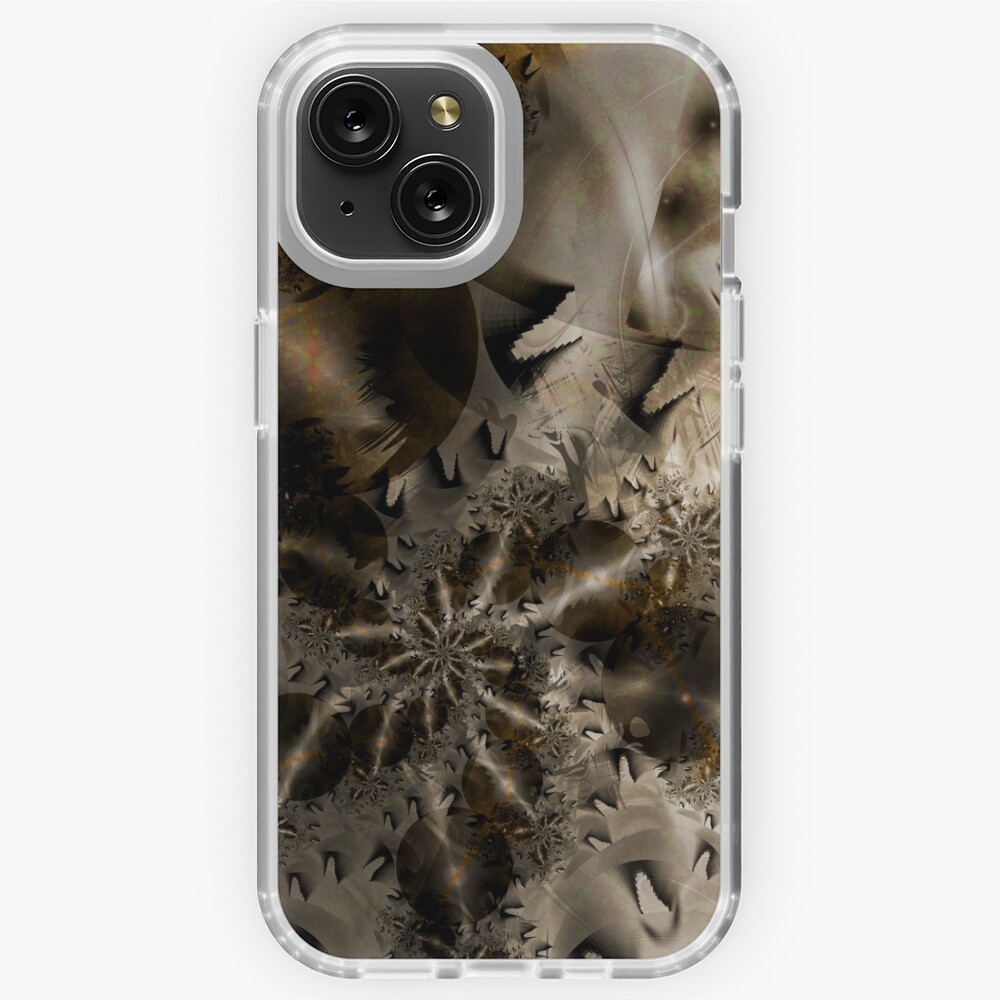 Item preview, iPhone Soft Case designed and sold by garretbohl.