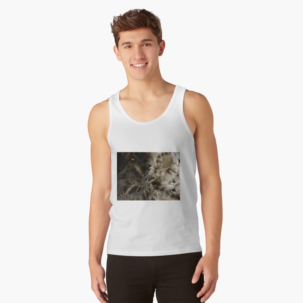Item preview, Tank Top designed and sold by garretbohl.