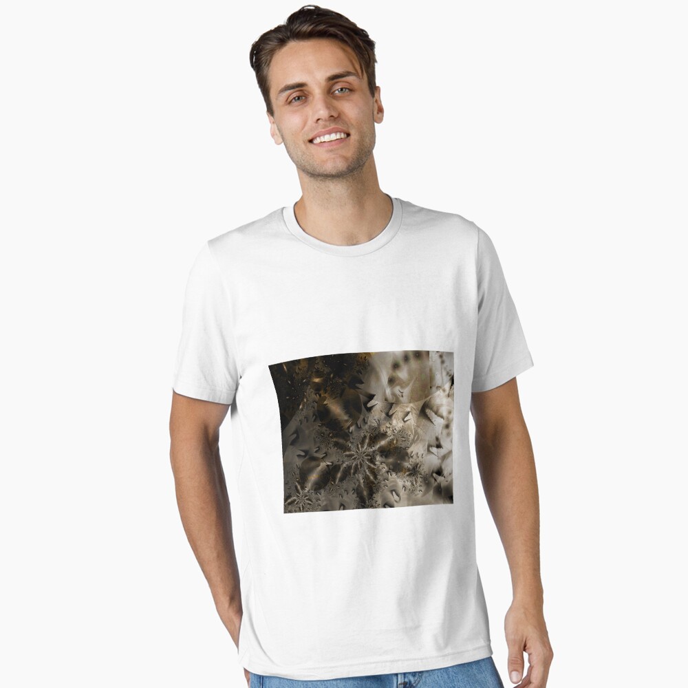 Item preview, Essential T-Shirt designed and sold by garretbohl.
