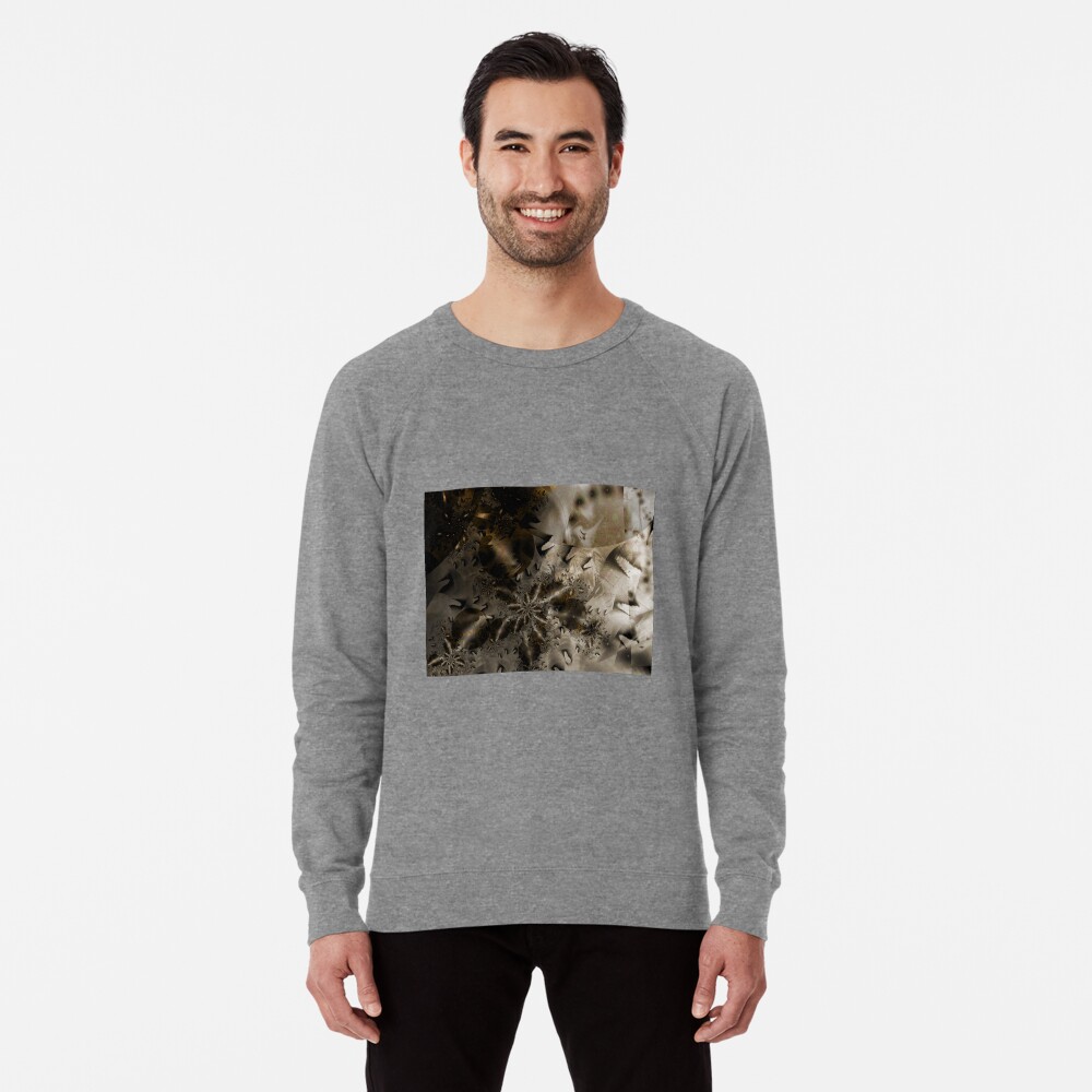 Item preview, Lightweight Sweatshirt designed and sold by garretbohl.