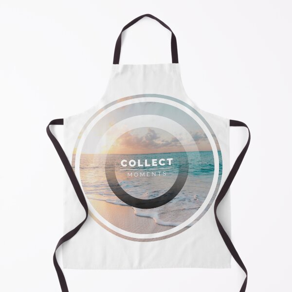 Item preview, Collect Moments Vinyl Record designed and sold by joabaj.