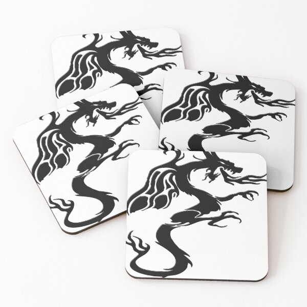 Item preview, Chinese Dragon designed and sold by JBaystro.