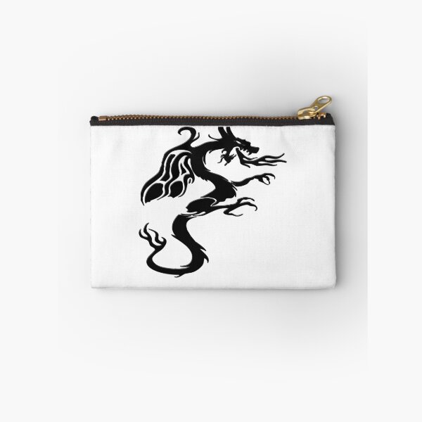Item preview, Chinese Dragon designed and sold by JBaystro.