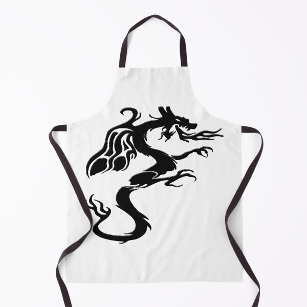 Item preview, Chinese Dragon designed and sold by JBaystro.
