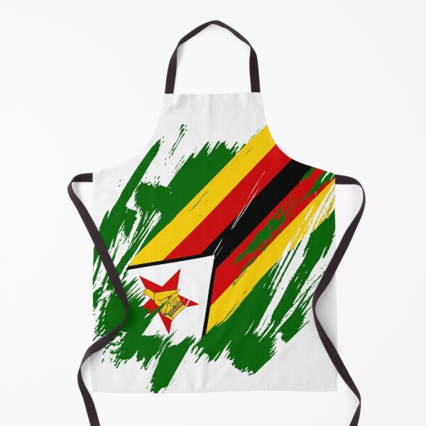 Item preview, Zimbabwe | Republic of Zimbabwe designed and sold by t33whizz.