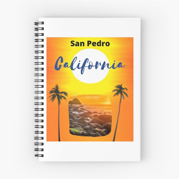 Item preview, San Pedro California designed and sold by MuscleCarTs.