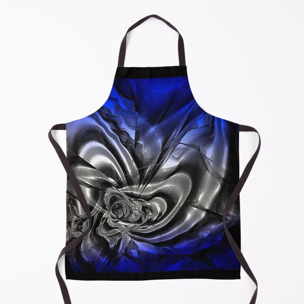 Item preview, Butterfly Effect designed and sold by sheSzen.