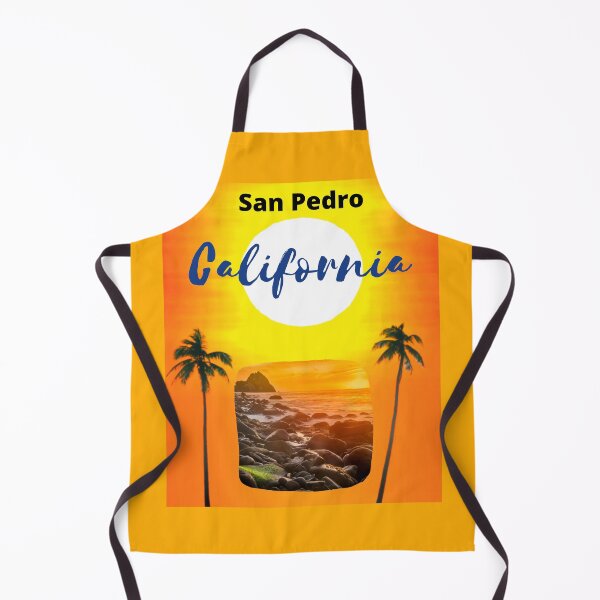 Item preview, San Pedro California designed and sold by MuscleCarTs.