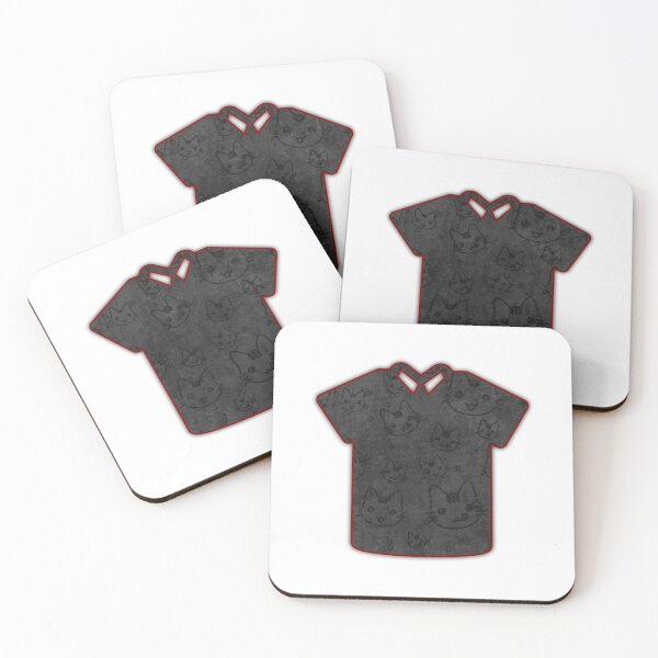 Item preview, Stylish designed and sold by Jagdish1234.