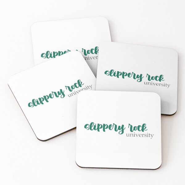 Item preview, Slippery Rock  designed and sold by kayleeoconnor.